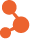logoAsset 1-8