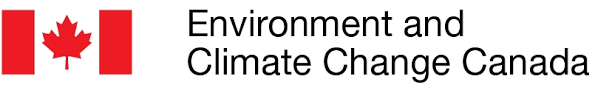 eccc environment and climate change Canada