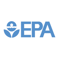 epa-250