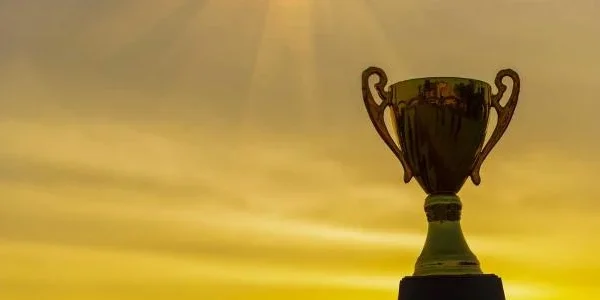 trophy success winner.jpg