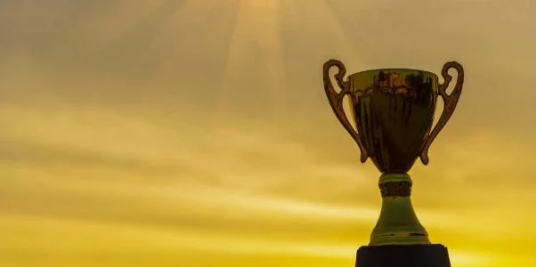 trophy success winner.jpg