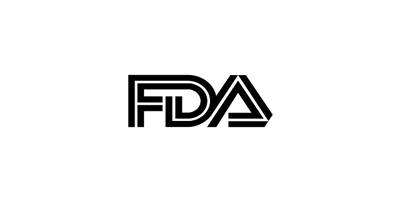 FDA-Feature