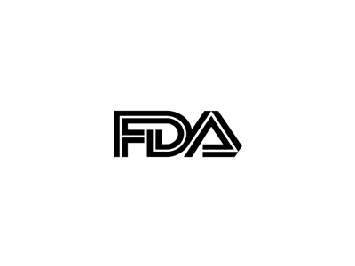 FDA-Feature