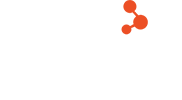 Experien Chemical Services